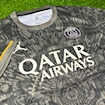 Picture of Psg 26/27 Special Edition Black Player Version   