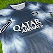 Picture of Psg 26/27  Night Edition Player Version   