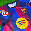 Picture of Barcelona 26/27 Home  