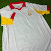 Picture of Galatasaray 26/27 Away