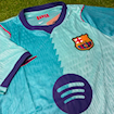 Picture of Barcelona 26/27 Third Player Version 