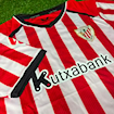 Picture of Athletic Bilbao 26/27 Home