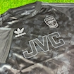 Picture of Arsenal 90/92 Special Edition Black