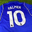 Picture of Chelsea 26/27 Home Palmer