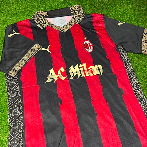 Picture of Ac Milan 25/26 Special Edition