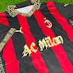 Picture of Ac Milan 25/26 Special Edition