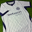 Picture of Inter Milan 26/27 Away Player Version 