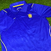 Picture of Chelsea 26/27 Home
