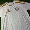 Picture of  Al Nassr 26/27 Away Player Version 