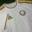 Picture of  Al Nassr 26/27 Away Player Version 