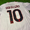 Picture of Ac Milan 26/27 Away Rafaleão