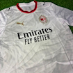 Picture of Ac Milan 26/27 Away Rafaleão
