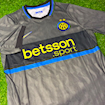 Picture of Inter Milan 26/27 Third Away Player Version  