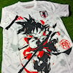 Picture of Japan 26/27 Dragon Ball Goku Special Edition  