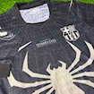 Picture of Barcelona 26/27 Spider Man Special Edition Player Version 