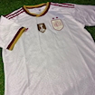 Picture of Spain 2026 Away Player Version  