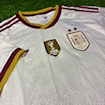 Picture of Spain 2026 Away Player Version  
