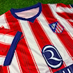 Picture of Atletico Madrid 26/27 Home