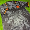 Picture of Netherlands 2026 Special Edition  