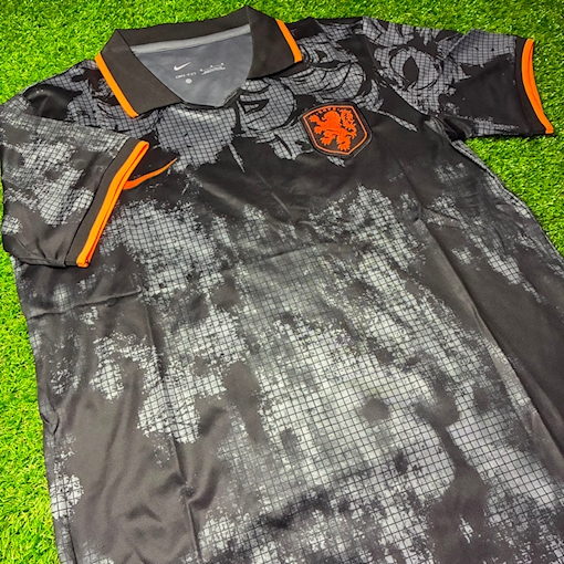 Picture of Netherlands 2026 Special Edition  