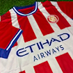Picture of Girona 26/27 Home 