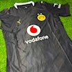 Picture of Dortmund 26/27 Away Player Version