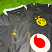 Picture of Dortmund 26/27 Away Player Version