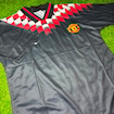 Picture of Manchester United 26/27 Special Edition 