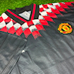 Picture of Manchester United 26/27 Special Edition 