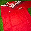 Picture of Arsenal 26/27 Special Edition  