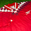 Picture of Arsenal 26/27 Special Edition  