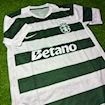 Picture of Sporting Lisbon 26/27 Home