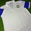 Picture of Brazil 2004 Away