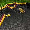Picture of Spain 2026 Special Edition Black