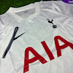 Picture of Tottenham 26/27 Home