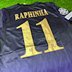 Picture of Barcelona 26/27 Away Raphinha  