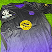 Picture of Barcelona 26/27 Away Raphinha  