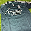 Picture of Real Madrid 26/27 Away