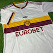 Picture of Roma 26/27 Away