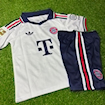 Picture of Bayern Munich 26/27 Away Musiala  Kids 