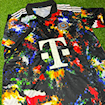 Picture of Bayern Munich 26/27 Oktoberfest Special Edition 