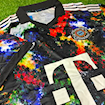 Picture of Bayern Munich 26/27 Oktoberfest Special Edition 