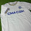 Picture of Marseille 26/27 Home 