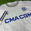 Picture of Marseille 26/27 Home 