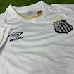 Picture of Santos 26/27 Home  