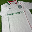 Picture of Palmeiras 26/27 Away