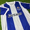 Picture of Porto 26/27 Home