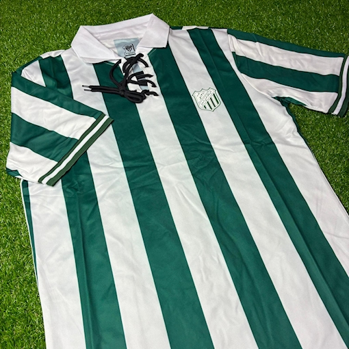 Picture of Al Ittihad 2026 Heritage Special Edition