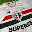 Picture of Sao Paulo 26/27 Home
