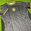 Picture of Brazil 26/27 Black/Gold Special Edition